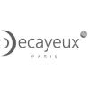 DECAYEUX PARIS